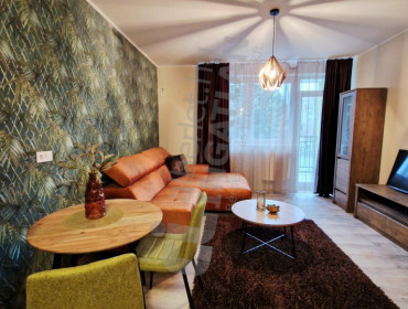 Telepy utca-budapest-ix-kerulet-telepy-utca_2.jpg