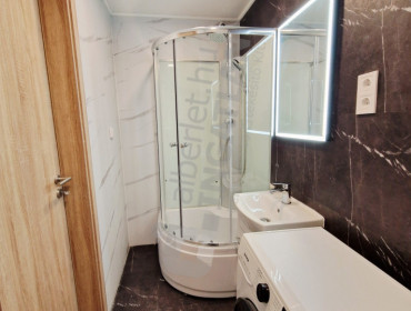 Telepy utca-budapest-ix-kerulet-telepy-utca_20.jpg