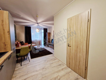 Telepy utca-budapest-ix-kerulet-telepy-utca_21.jpg