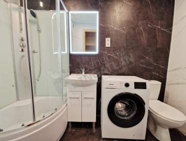 Telepy utca-budapest-ix-kerulet-telepy-utca_22.jpg