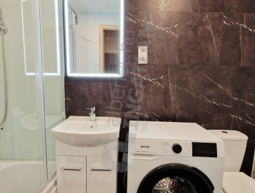 Telepy utca-budapest-ix-kerulet-telepy-utca_23.jpg