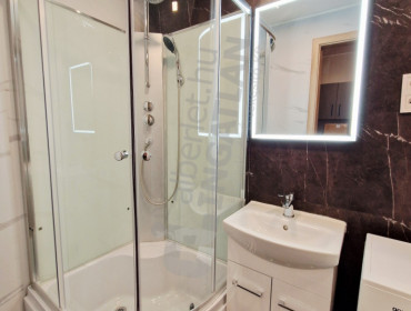 Telepy utca-budapest-ix-kerulet-telepy-utca_24.jpg