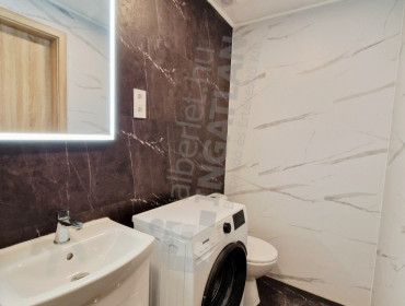 Telepy utca-budapest-ix-kerulet-telepy-utca_25.jpg