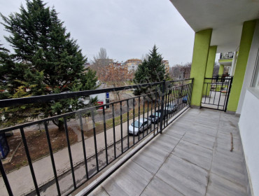 Telepy utca-budapest-ix-kerulet-telepy-utca_27.jpg