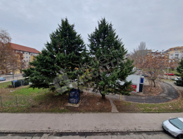 Telepy utca-budapest-ix-kerulet-telepy-utca_28.jpg