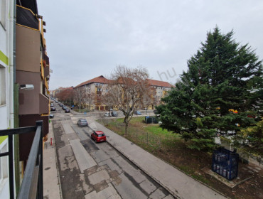 Telepy utca-budapest-ix-kerulet-telepy-utca_29.jpg