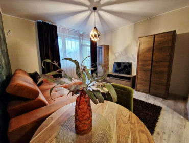 Telepy utca-budapest-ix-kerulet-telepy-utca_3.jpg