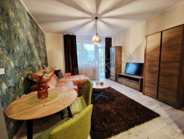 Telepy utca-budapest-ix-kerulet-telepy-utca_4.jpg