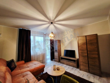 Telepy utca-budapest-ix-kerulet-telepy-utca_5.jpg