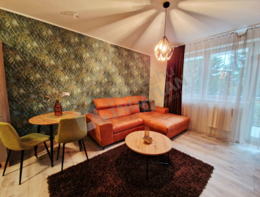 Telepy utca-budapest-ix-kerulet-telepy-utca_6.jpg