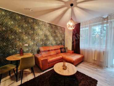 Telepy utca-budapest-ix-kerulet-telepy-utca_7.jpg