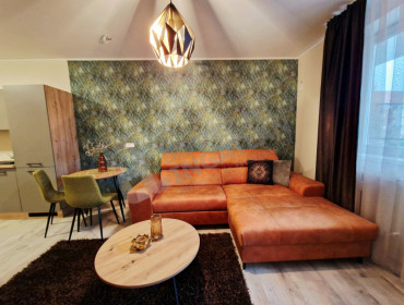 Telepy utca-budapest-ix-kerulet-telepy-utca_8.jpg