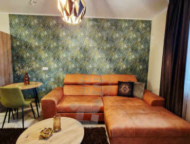 Telepy utca-budapest-ix-kerulet-telepy-utca_9.jpg