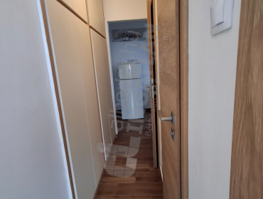 Pitvar utca-budapest-xiv-kerulet-pitvar-utca_10.jpg