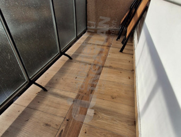 Pitvar utca-budapest-xiv-kerulet-pitvar-utca_12.jpg