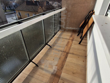 Pitvar utca-budapest-xiv-kerulet-pitvar-utca_13.jpg