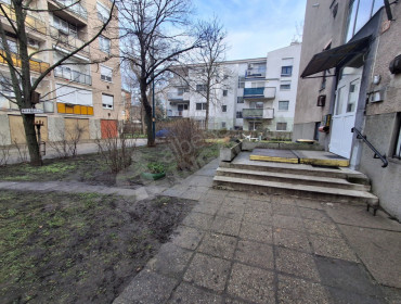 Pitvar utca-budapest-xiv-kerulet-pitvar-utca_15.jpg