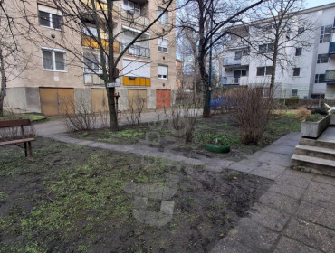 Pitvar utca-budapest-xiv-kerulet-pitvar-utca_16.jpg