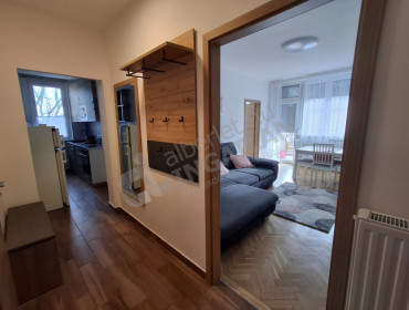 Pitvar utca-budapest-xiv-kerulet-pitvar-utca_8.jpg