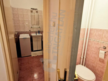 Bem rakpart-budapest-ii-kerulet-bem-rakpart_10.jpg