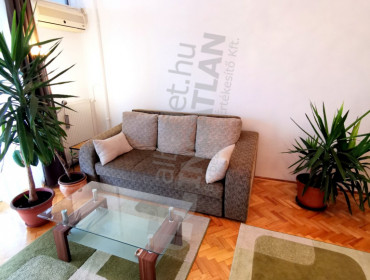 Bem rakpart-budapest-ii-kerulet-bem-rakpart_15.jpg