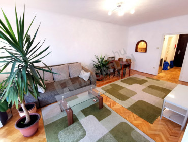 Bem rakpart-budapest-ii-kerulet-bem-rakpart_16.jpg