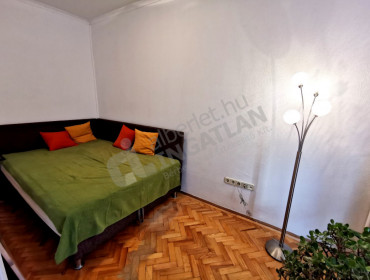 Bem rakpart-budapest-ii-kerulet-bem-rakpart_17.jpg