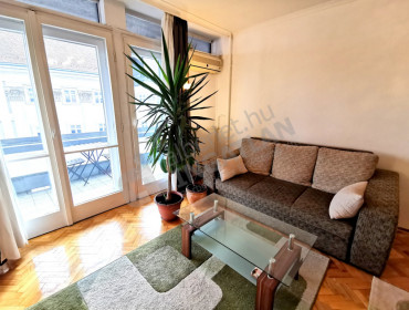 Bem rakpart-budapest-ii-kerulet-bem-rakpart_19.jpg