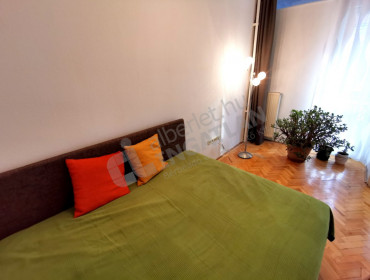 Bem rakpart-budapest-ii-kerulet-bem-rakpart_21.jpg