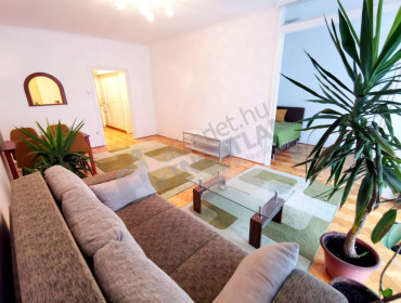 Bem rakpart-budapest-ii-kerulet-bem-rakpart_22.jpg