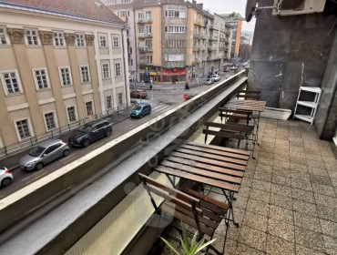 Bem rakpart-budapest-ii-kerulet-bem-rakpart_25.jpg