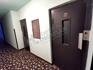 Bem rakpart-budapest-ii-kerulet-bem-rakpart_26.jpg