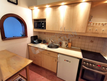 Bem rakpart-budapest-ii-kerulet-bem-rakpart_3.jpg