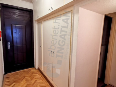 Bem rakpart-budapest-ii-kerulet-bem-rakpart_4.jpg