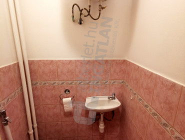 Bem rakpart-budapest-ii-kerulet-bem-rakpart_7.jpg