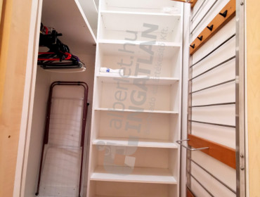 Bem rakpart-budapest-ii-kerulet-bem-rakpart_8.jpg