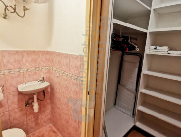 Bem rakpart-budapest-ii-kerulet-bem-rakpart_9.jpg