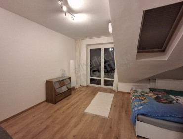 Vágás utca-budapest-xvi-kerulet-vagas-utca_10.jpg