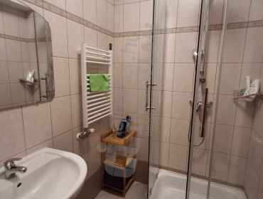 Vágás utca-budapest-xvi-kerulet-vagas-utca_15.jpg