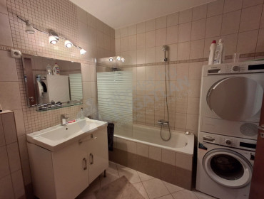 Vágás utca-budapest-xvi-kerulet-vagas-utca_16.jpg