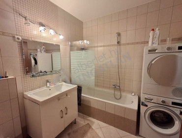 Vágás utca-budapest-xvi-kerulet-vagas-utca_17.jpg