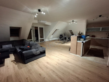 Vágás utca-budapest-xvi-kerulet-vagas-utca_2.jpg