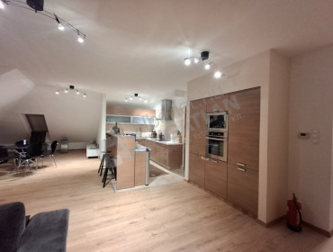 Vágás utca-budapest-xvi-kerulet-vagas-utca_3.jpg