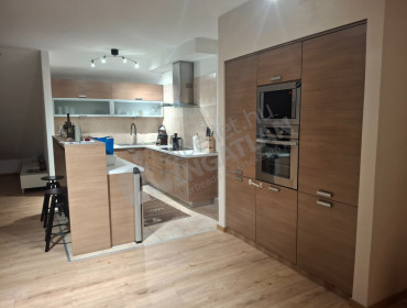 Vágás utca-budapest-xvi-kerulet-vagas-utca_4.jpg