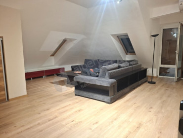 Vágás utca-budapest-xvi-kerulet-vagas-utca_5.jpg