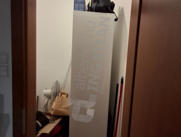 Vágás utca-budapest-xvi-kerulet-vagas-utca_7.jpg