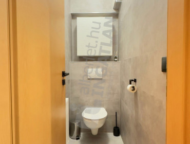 Százház utca-budapest-vii-kerulet-szazhaz-utca_10.jpg