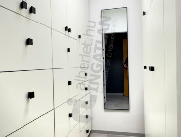 Százház utca-budapest-vii-kerulet-szazhaz-utca_14.jpg