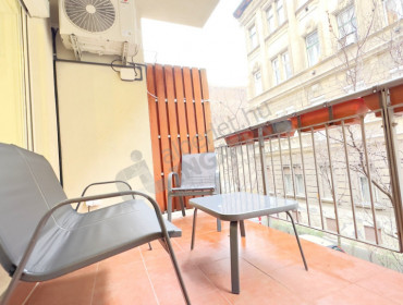 Százház utca-budapest-vii-kerulet-szazhaz-utca_3.jpg