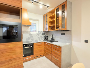 Százház utca-budapest-vii-kerulet-szazhaz-utca_7.jpg